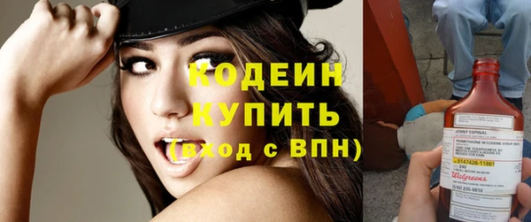 прущие грибы Верхний Тагил