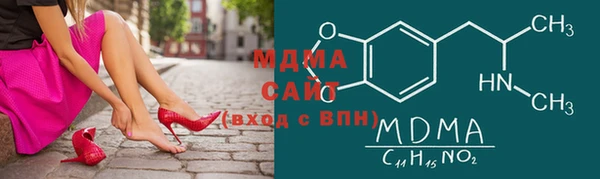 прущие грибы Верхний Тагил