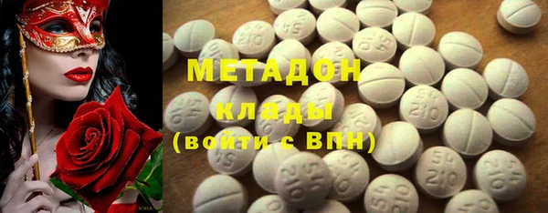 прущие грибы Верхний Тагил